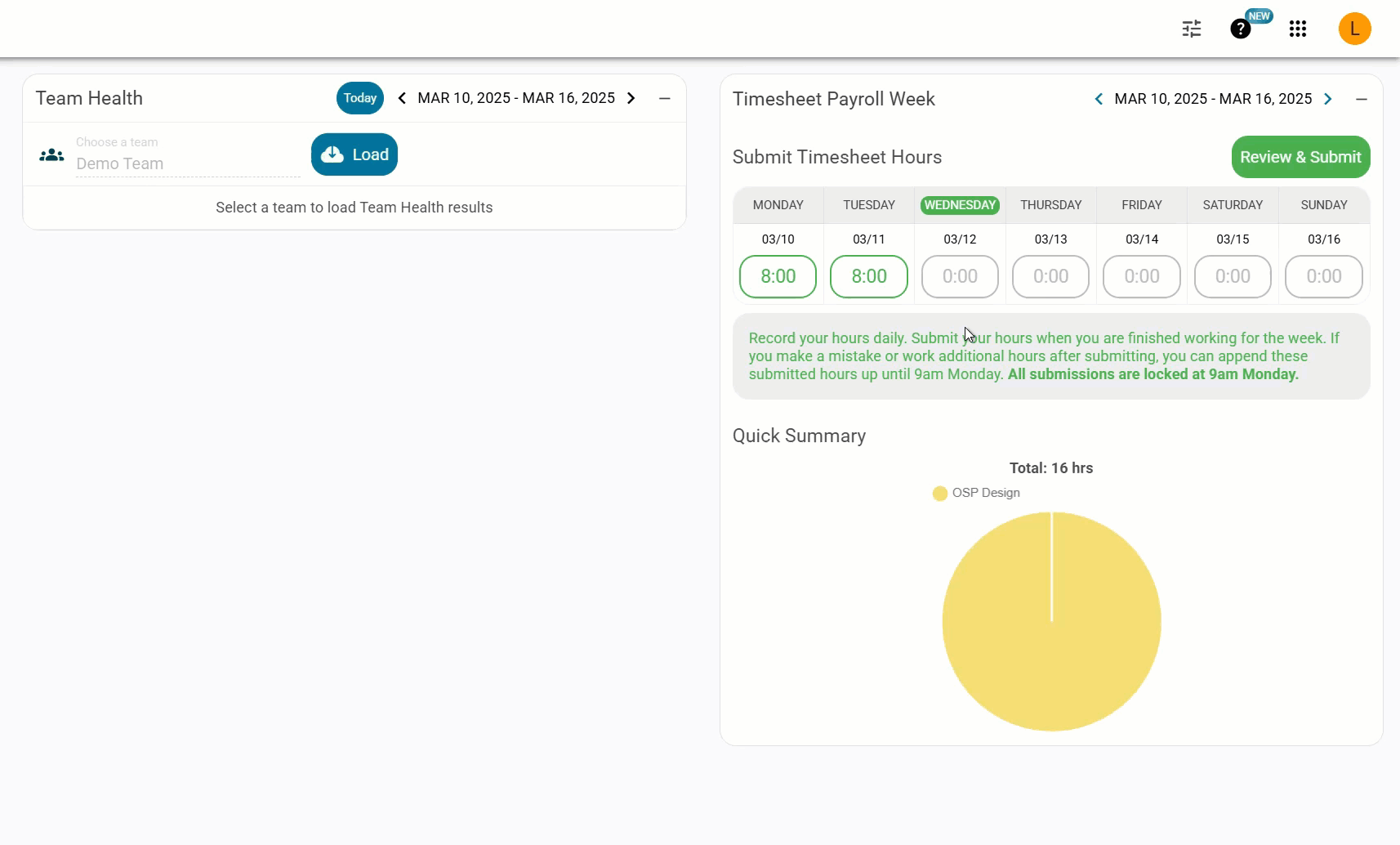 9178d6_cb2b5c3908754080a9d9a70816e80272~mv2