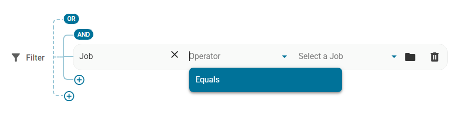 9178d6_cb2dc4deb86c4e39acf7a369d8ecec44~mv2