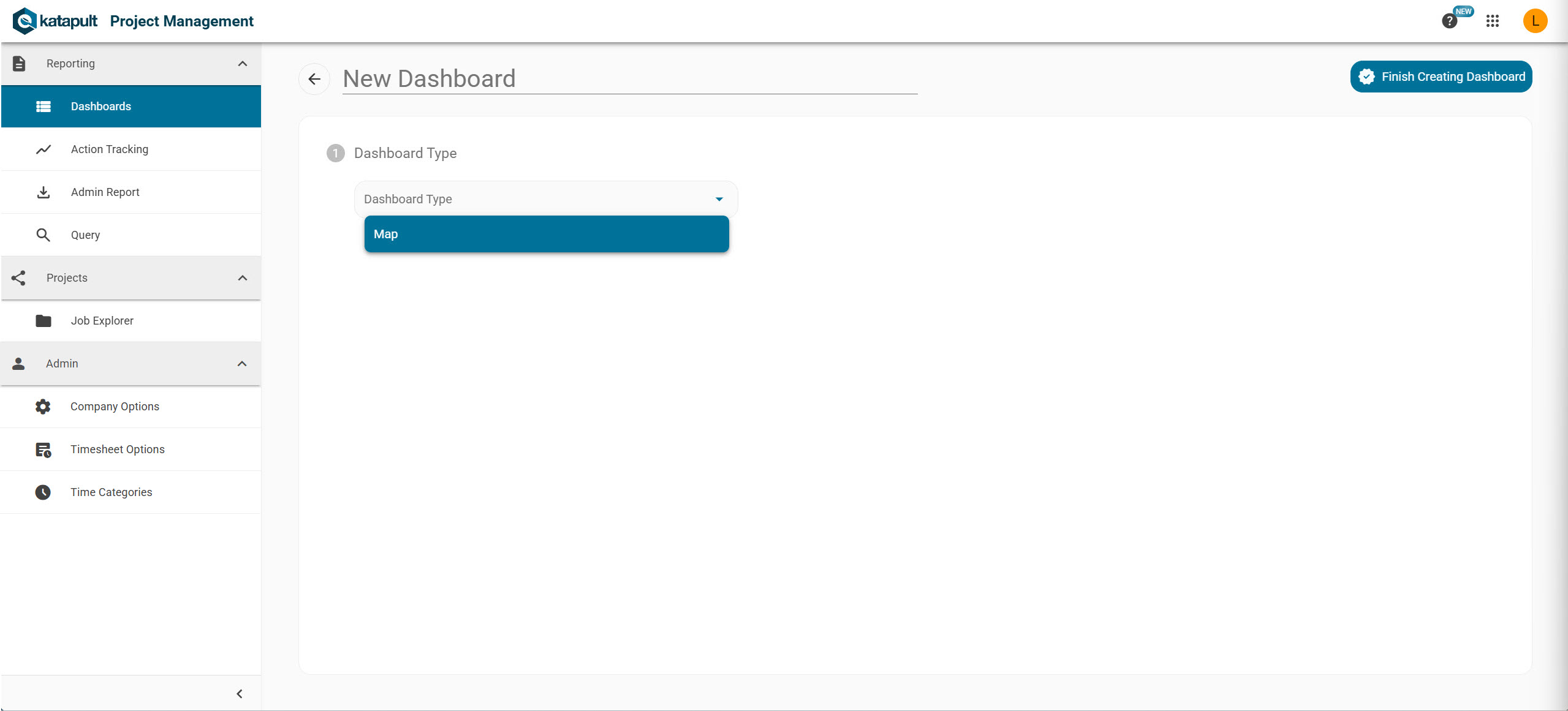 9178d6_cb53af336c0342daa7d386d3bcd82c90~mv2