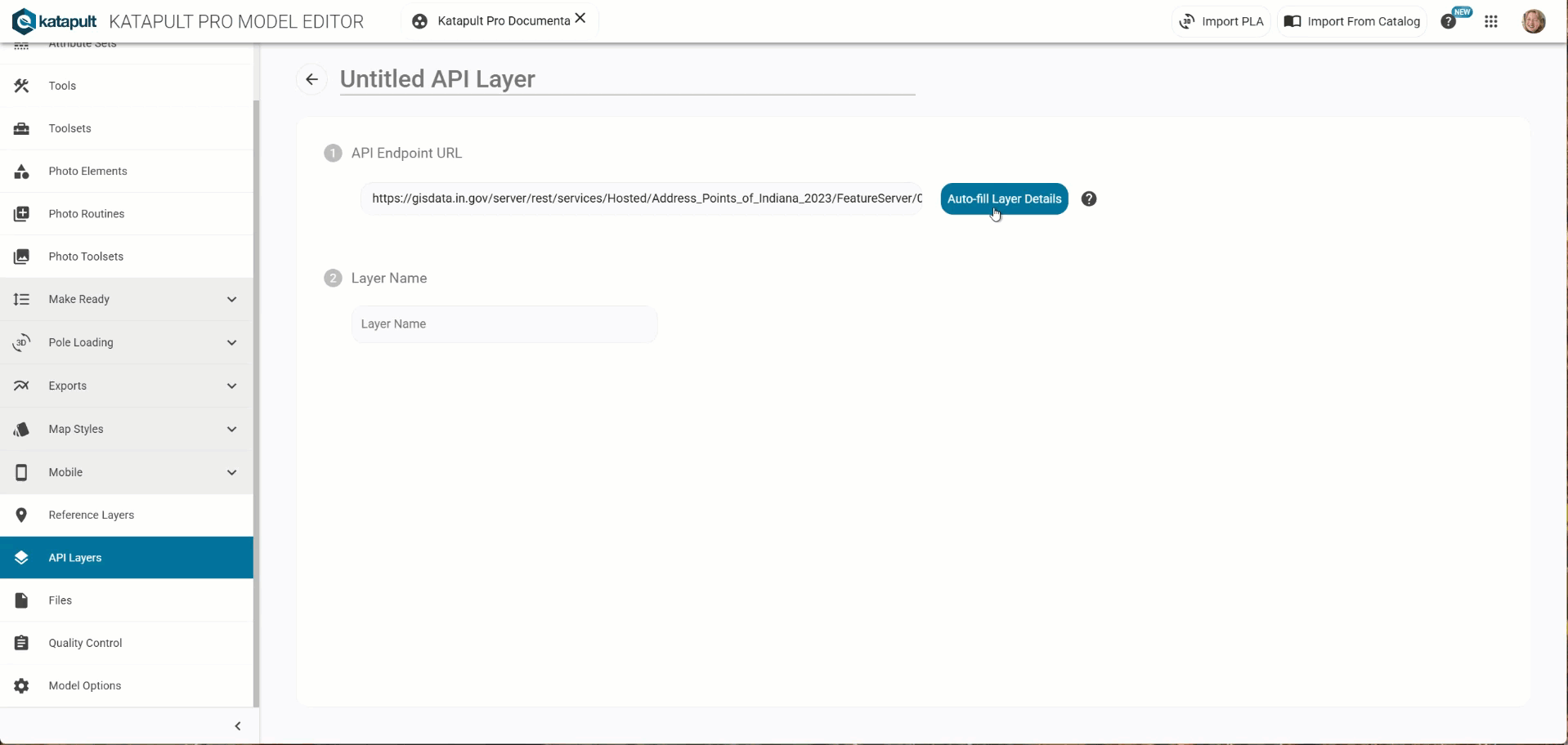 9178d6_cb7a50f8abd54b3c8108e659f01eba18~mv2