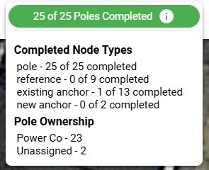 9178d6_cbc14783dcf742ca9002964d94aed79d~mv2