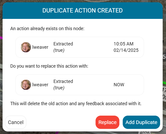 9178d6_cc4d80f2c64c4e578104dd62e9a4b5ce~mv2