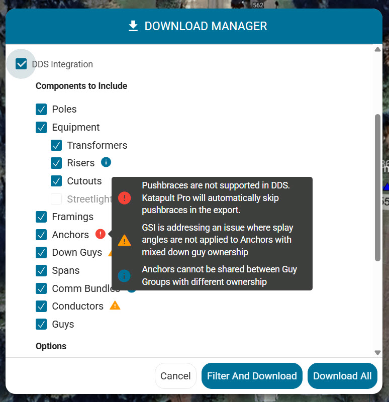 9178d6_cc673a7eaab84a68a449bc423500127f~mv2