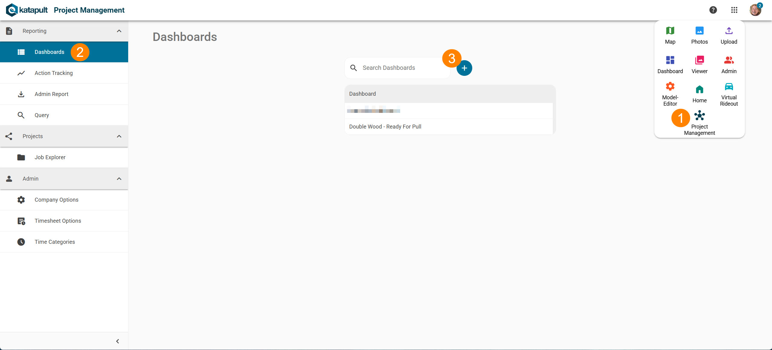 9178d6_cc934bcf9135423b80fc3ecd3f1a949f~mv2