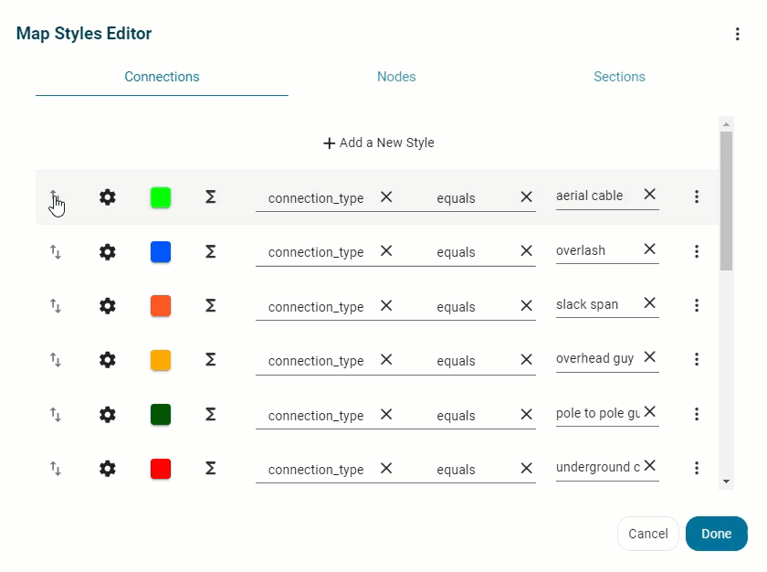 9178d6_cd057c4c9b2f4926926a209b00ca51a9~mv2