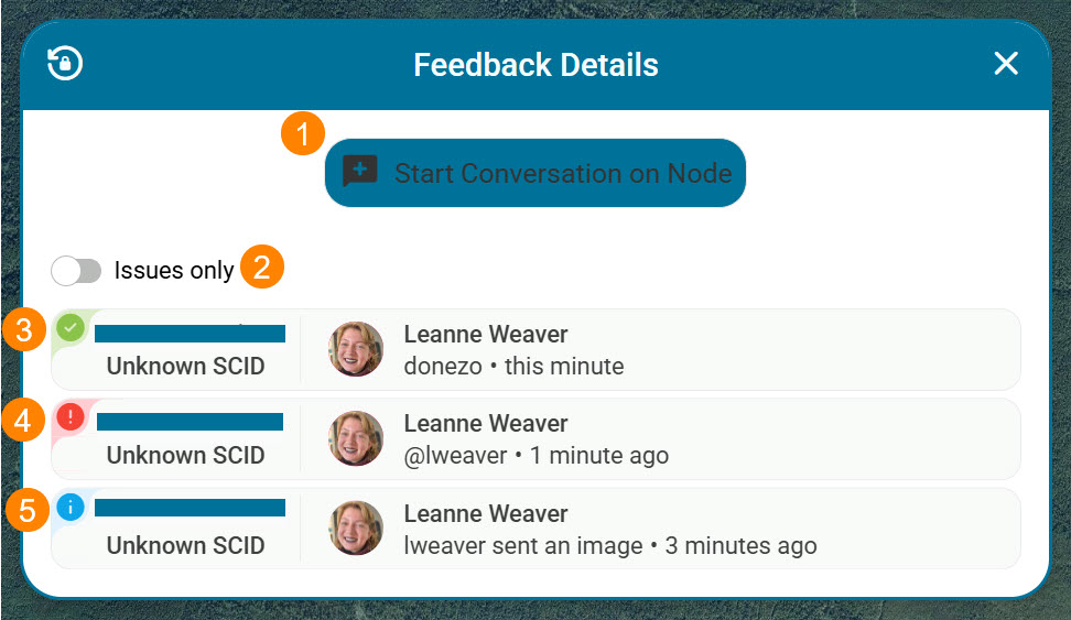 9178d6_cf31042feaaa4856891b6def758402ae~mv2
