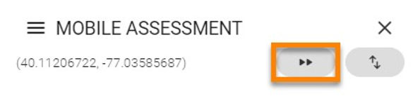 9178d6_cf53b5b7d7d047bba7552899a59ca41d~mv2