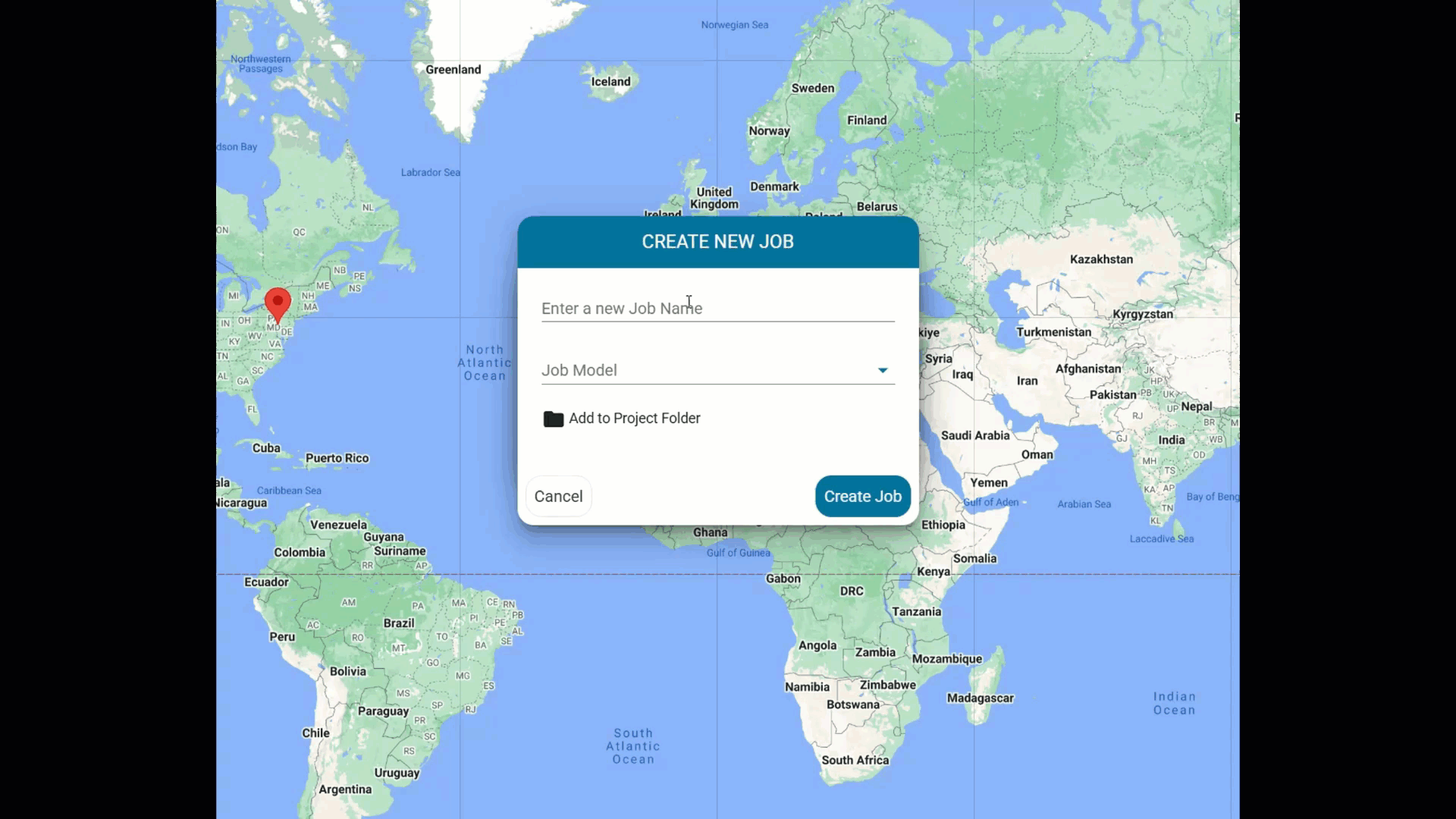 9178d6_d0926c24673d4683b31022b53952a997~mv2