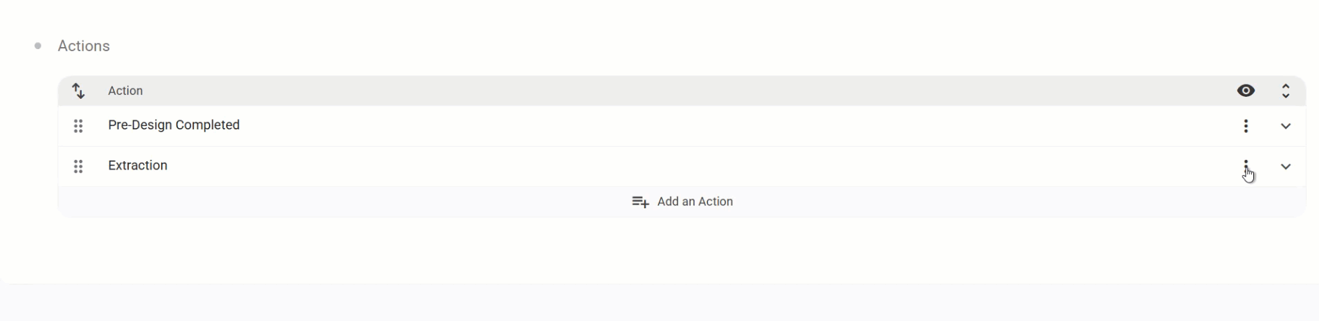 9178d6_d2833879558944599694d25bfb131a20~mv2