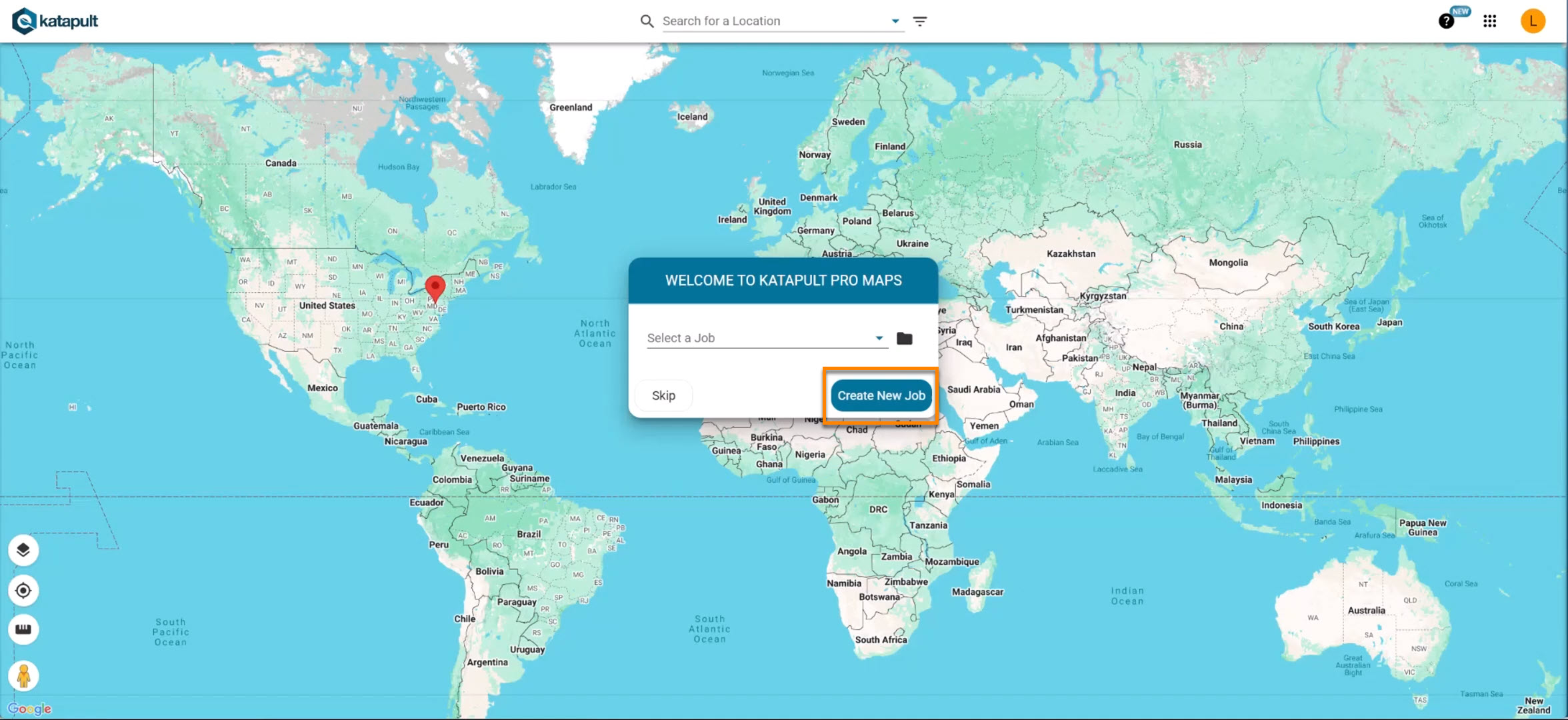 9178d6_d2842d8c0ec4408891a24f769546cccb~mv2