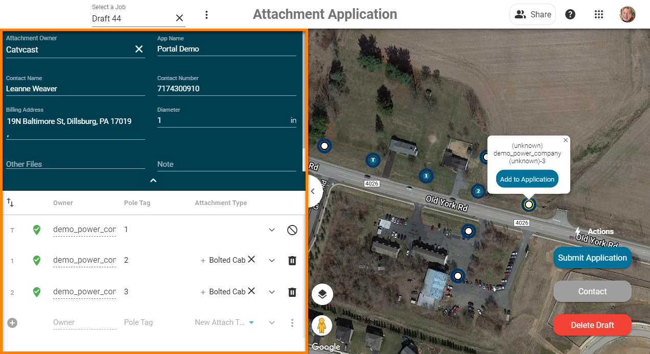 9178d6_d3f5ed583b914cb685ea5aaf1d3e45f3~mv2