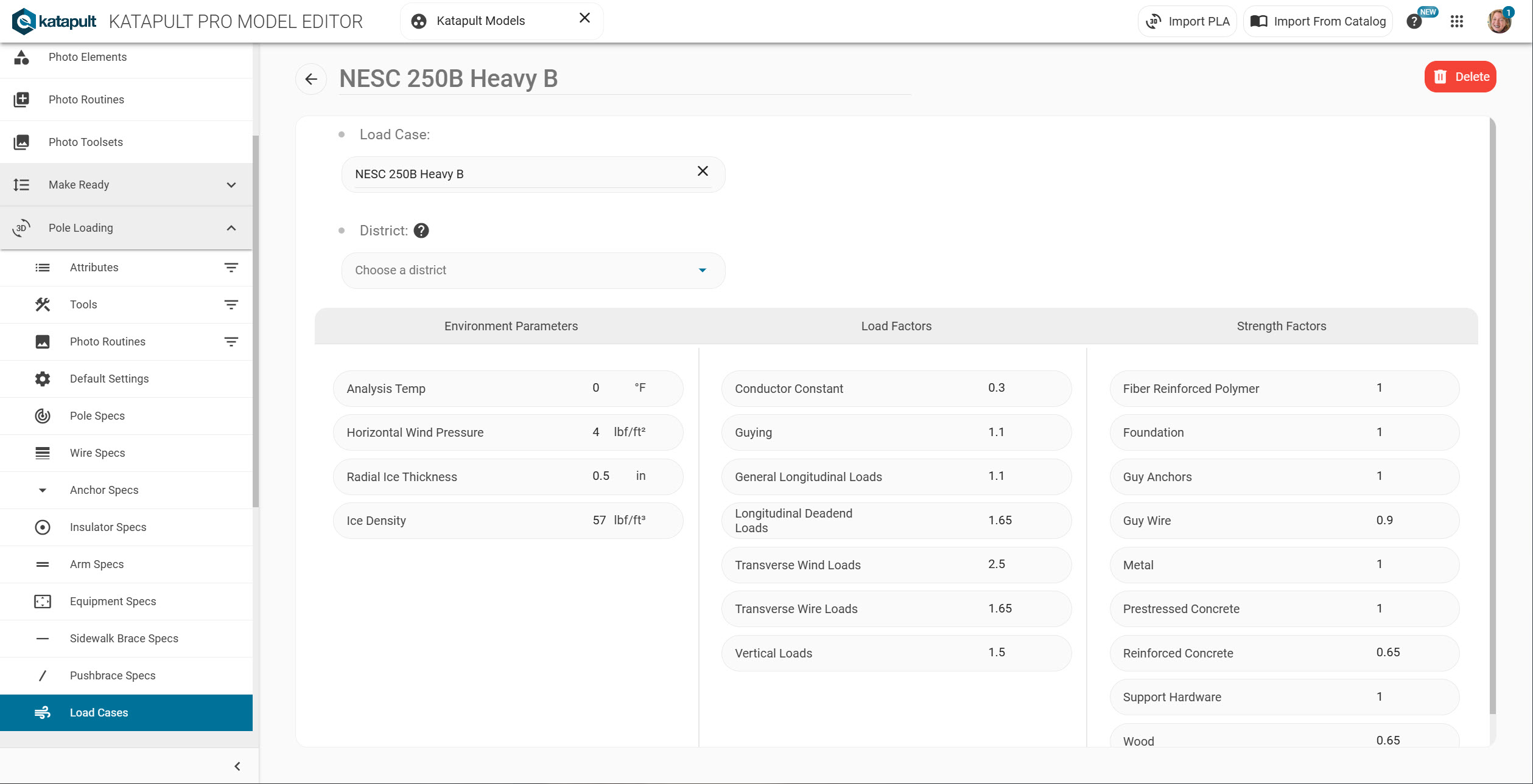 9178d6_d6a46d6e995644cb97e2f9dc781fd9e5~mv2