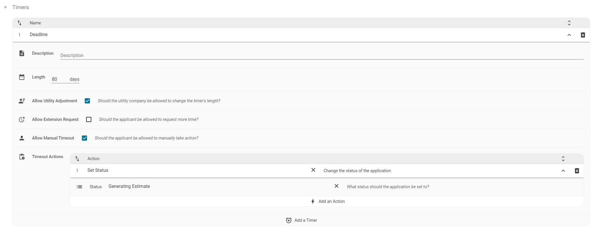 9178d6_d6e487e84f674a20894af020765234e8~mv2