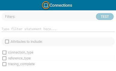 9178d6_d6eea89784704013abb5d6d418f7e806~mv2