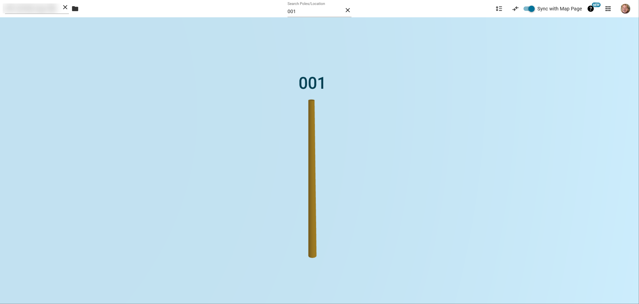 9178d6_d7a72529515348e99f2fd3299ade0eba~mv2