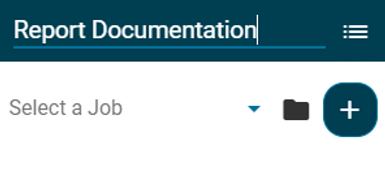 9178d6_da984c2a2e2246e59d9559c5090ea905~mv2