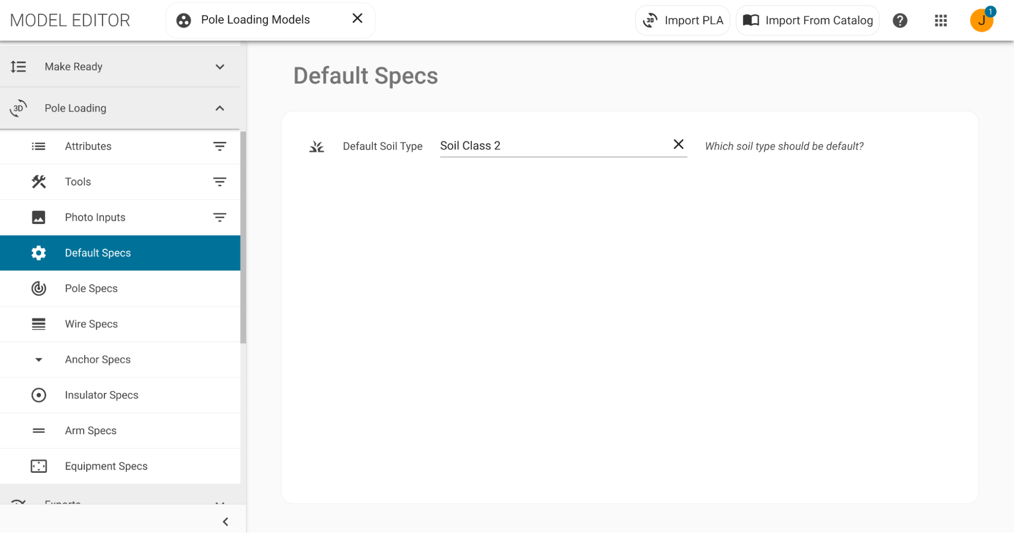 9178d6_daa04307a34844feb569bf8064867846~mv2