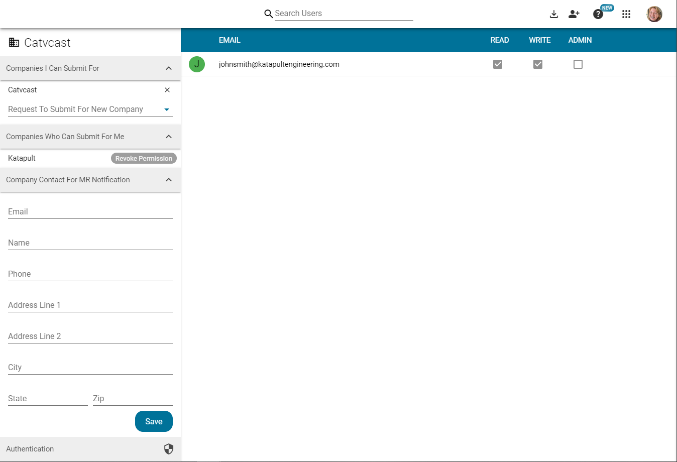 9178d6_dac0ef03046c431cb7fc794a5a605f2d~mv2