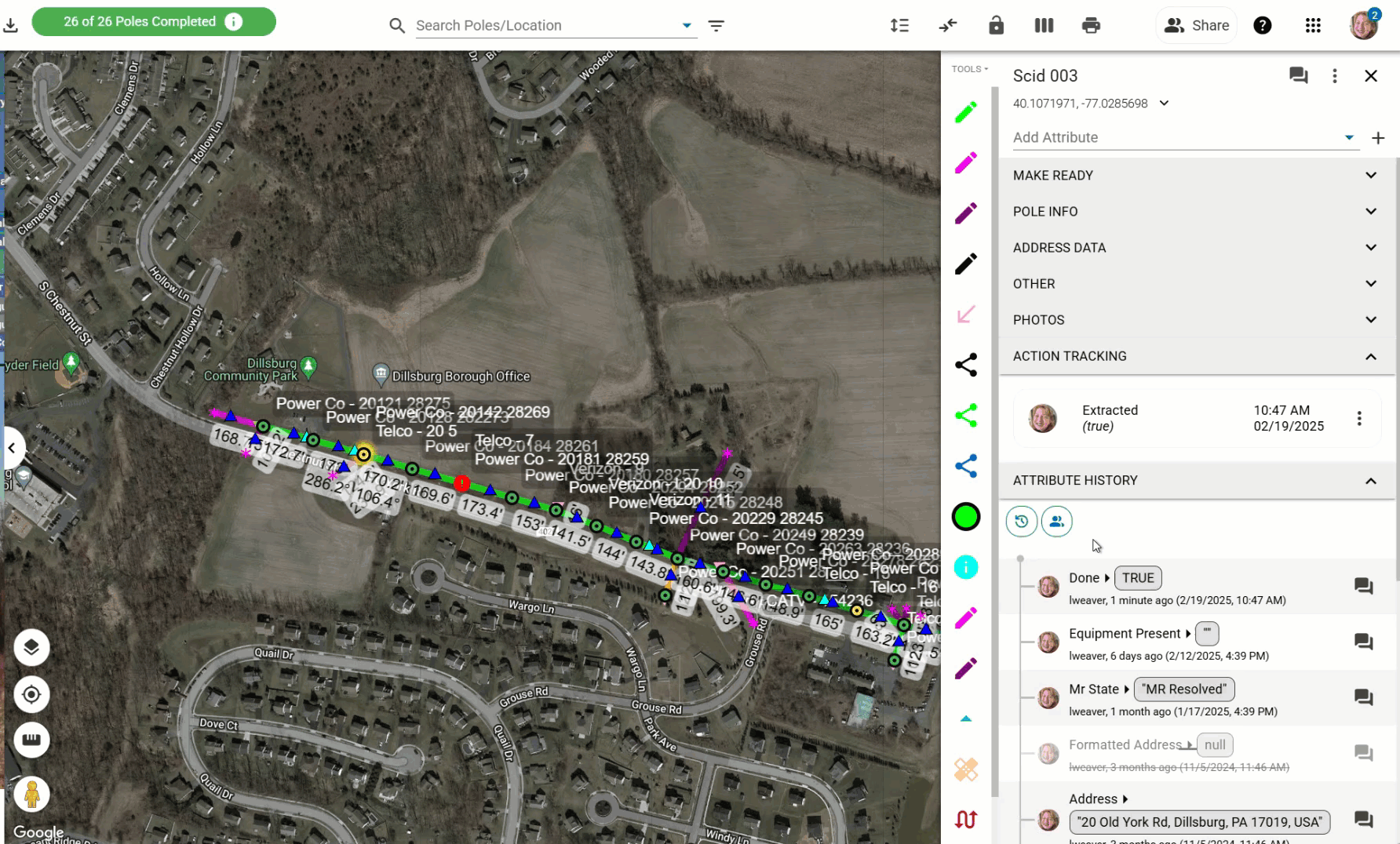 9178d6_e02c958d35074146987652542eea08ff~mv2