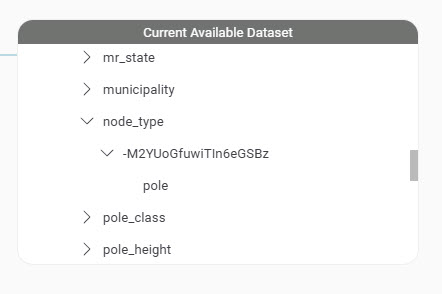 9178d6_e145189aa14942a08842a5382b973b35~mv2