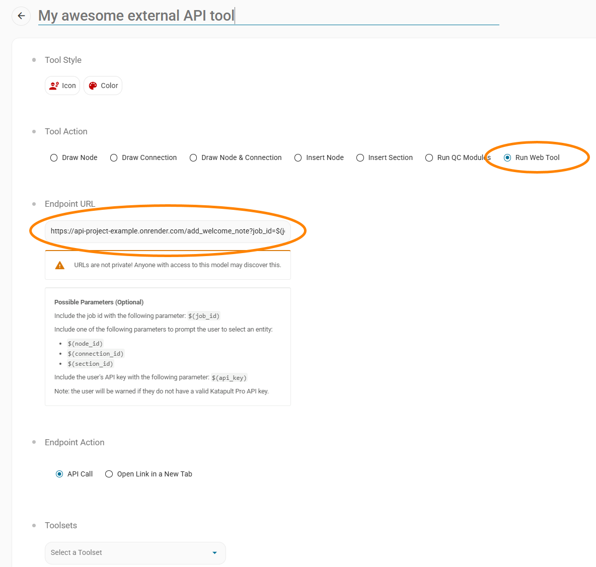 9178d6_e48015f2c5ce4f98a7e758ac8310d36d~mv2