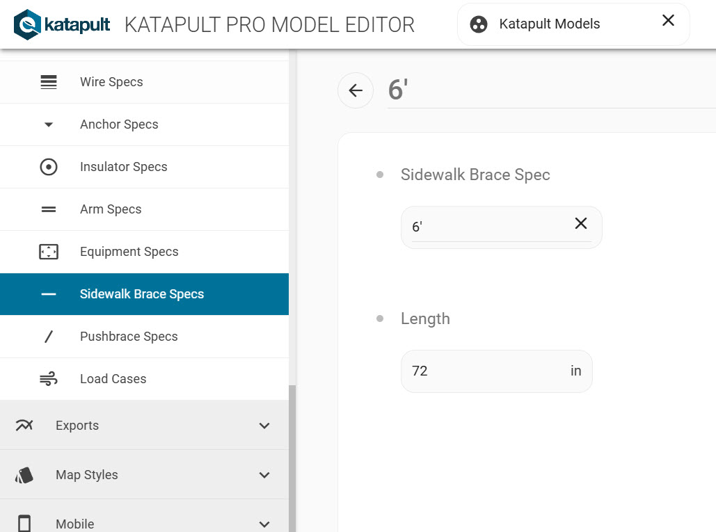 9178d6_e48b305a480848aca6e7484d12789a0c~mv2