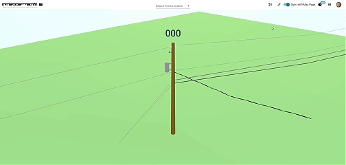 9178d6_e555d5a8d9a6456d95199375c90133df~mv2