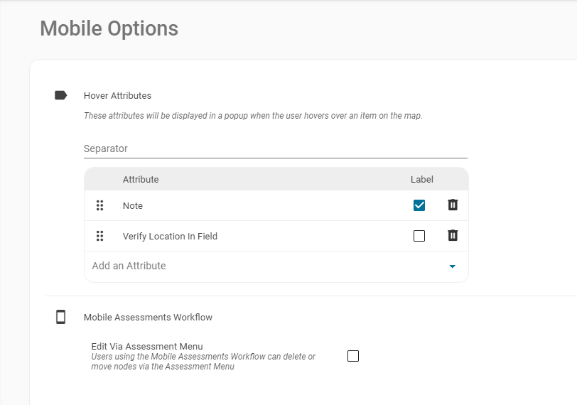9178d6_e57269442b804da4a8e3f8d1aa9de99e~mv2