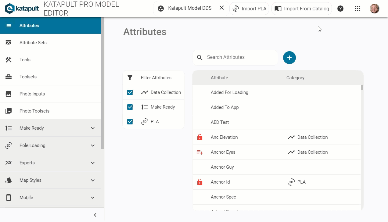 9178d6_e59d1d4db62f4e24850ecdc14f357625~mv2