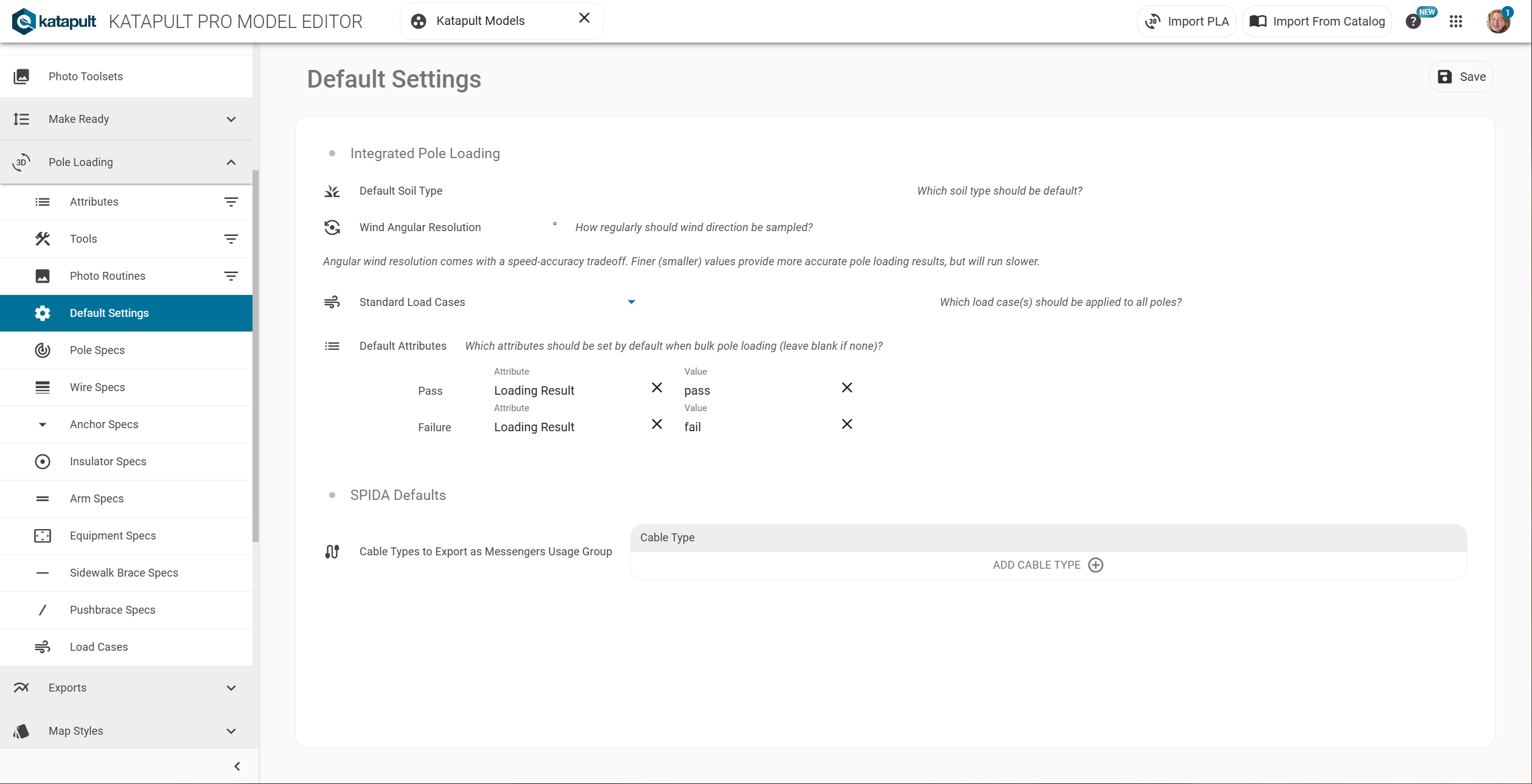 9178d6_e6eb9516063b48b8afef514b44fd1e15~mv2