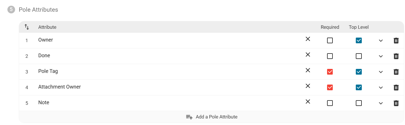 9178d6_e8879f941ee34c47a41efeaa9bf04bcf~mv2