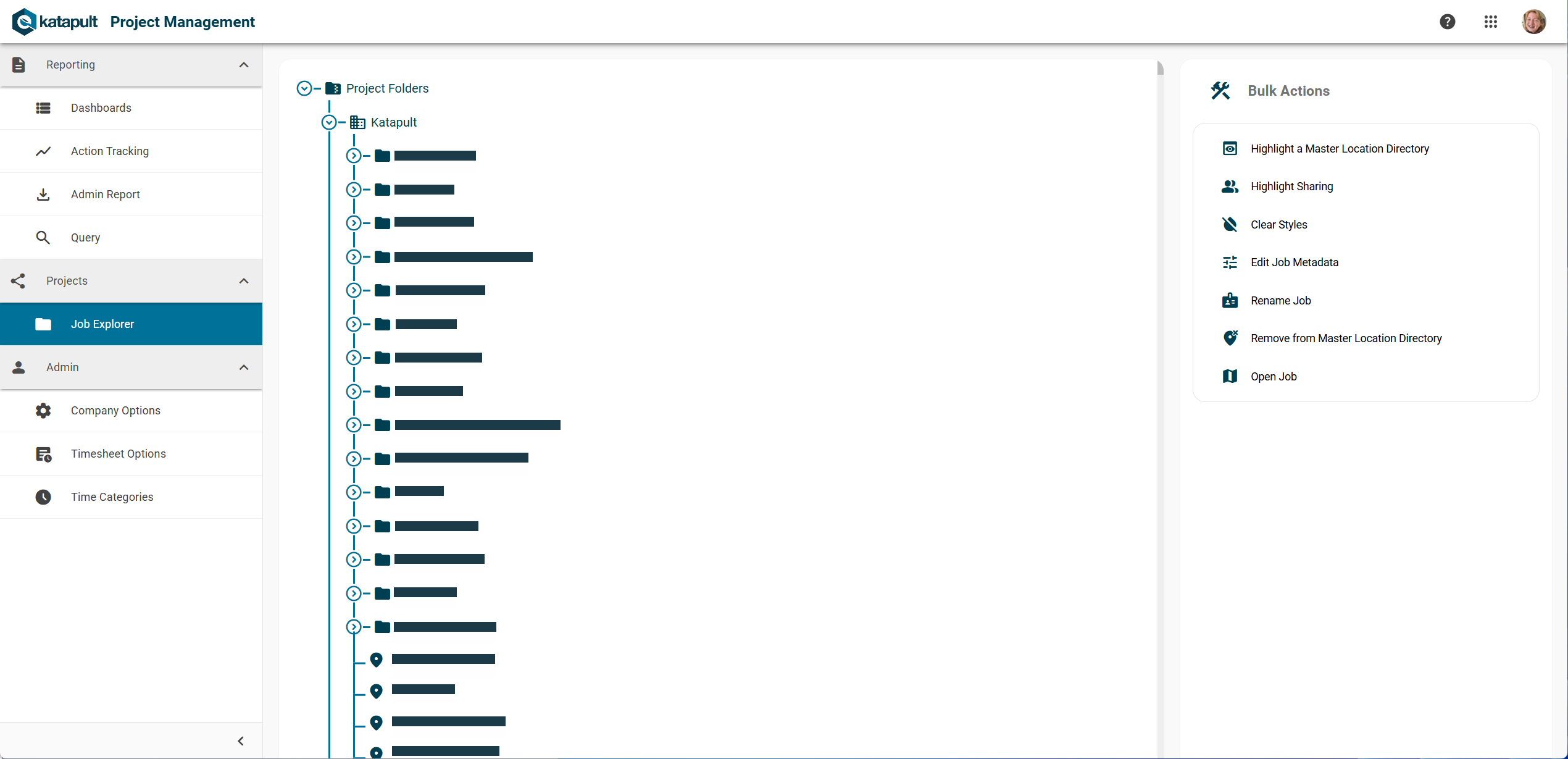 9178d6_eac5287e774a4bbda760f168b1445e02~mv2