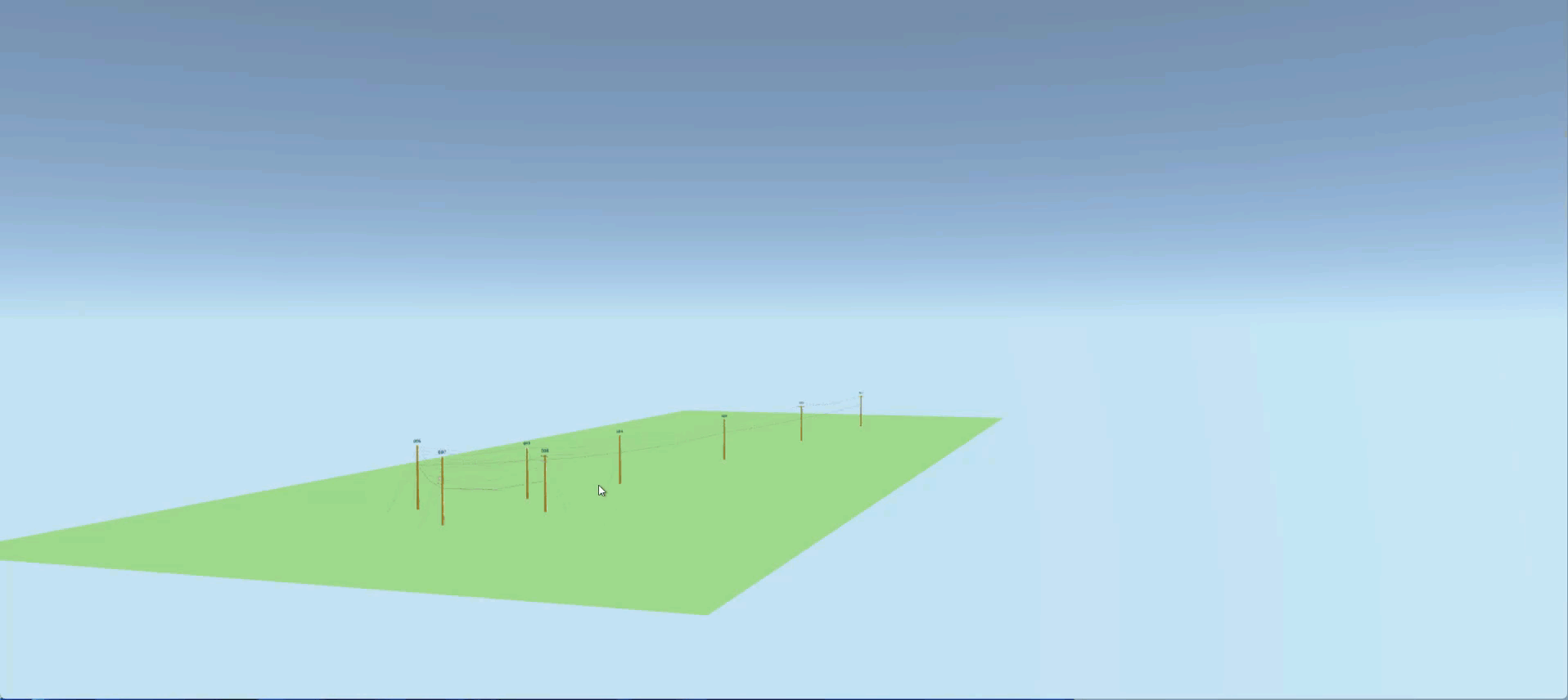 9178d6_ecd72be335bd4ae587d354ec9991a57a~mv2