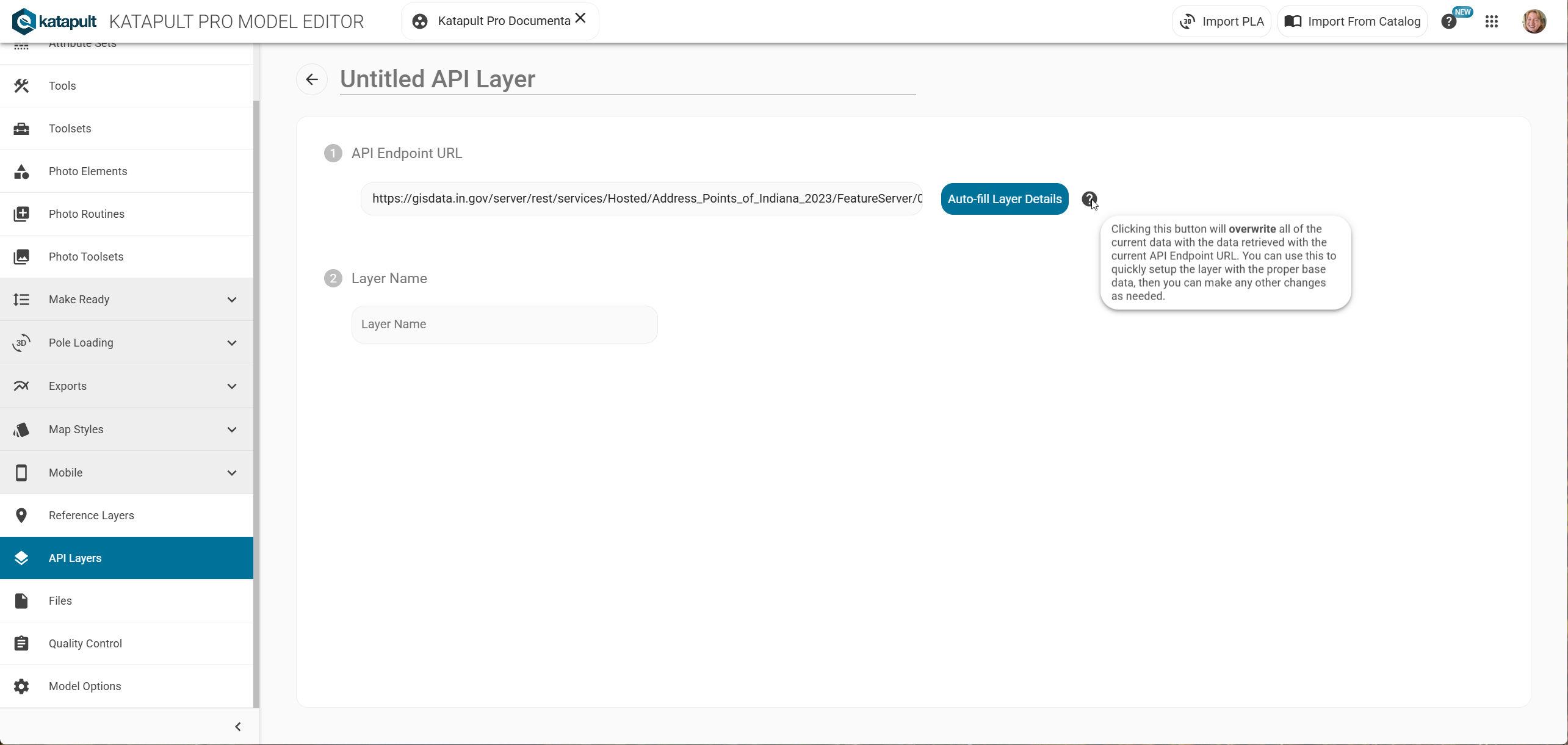 9178d6_f0195ad146bd48d88eec533fa71c76ea~mv2