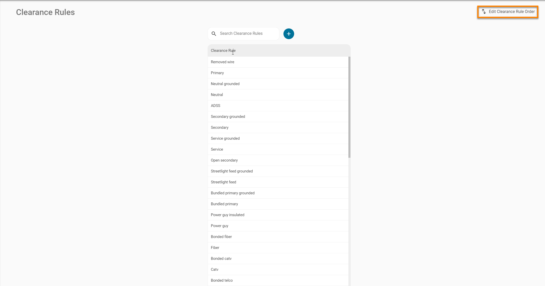 9178d6_f03f3873aaa8456d9358d4c64bd02f9f~mv2