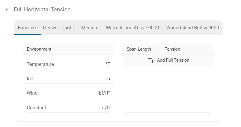 9178d6_f080b0fcdc724f019a1385462209f877~mv2