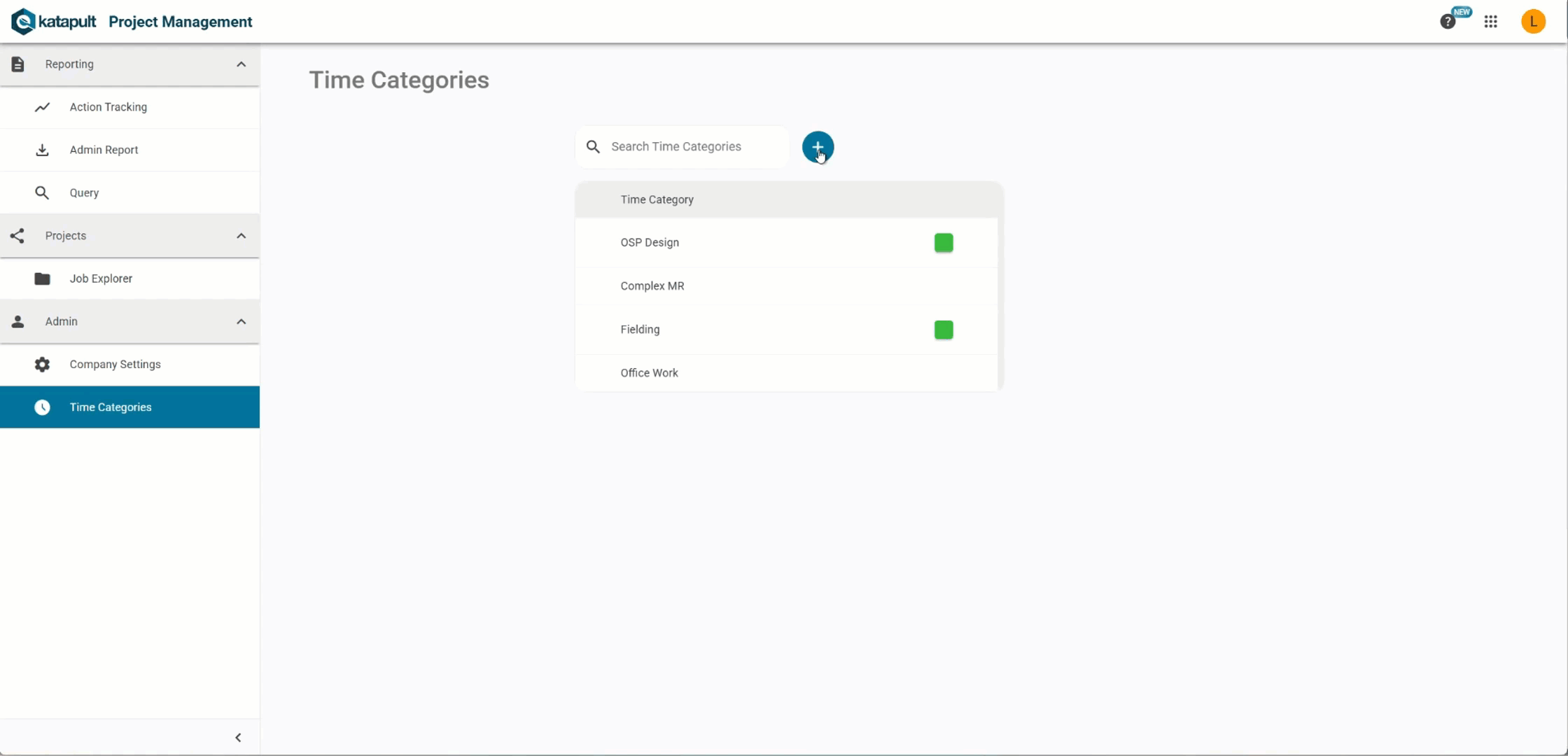 9178d6_f2b37f957a374278a7c572e4e62c44b7~mv2