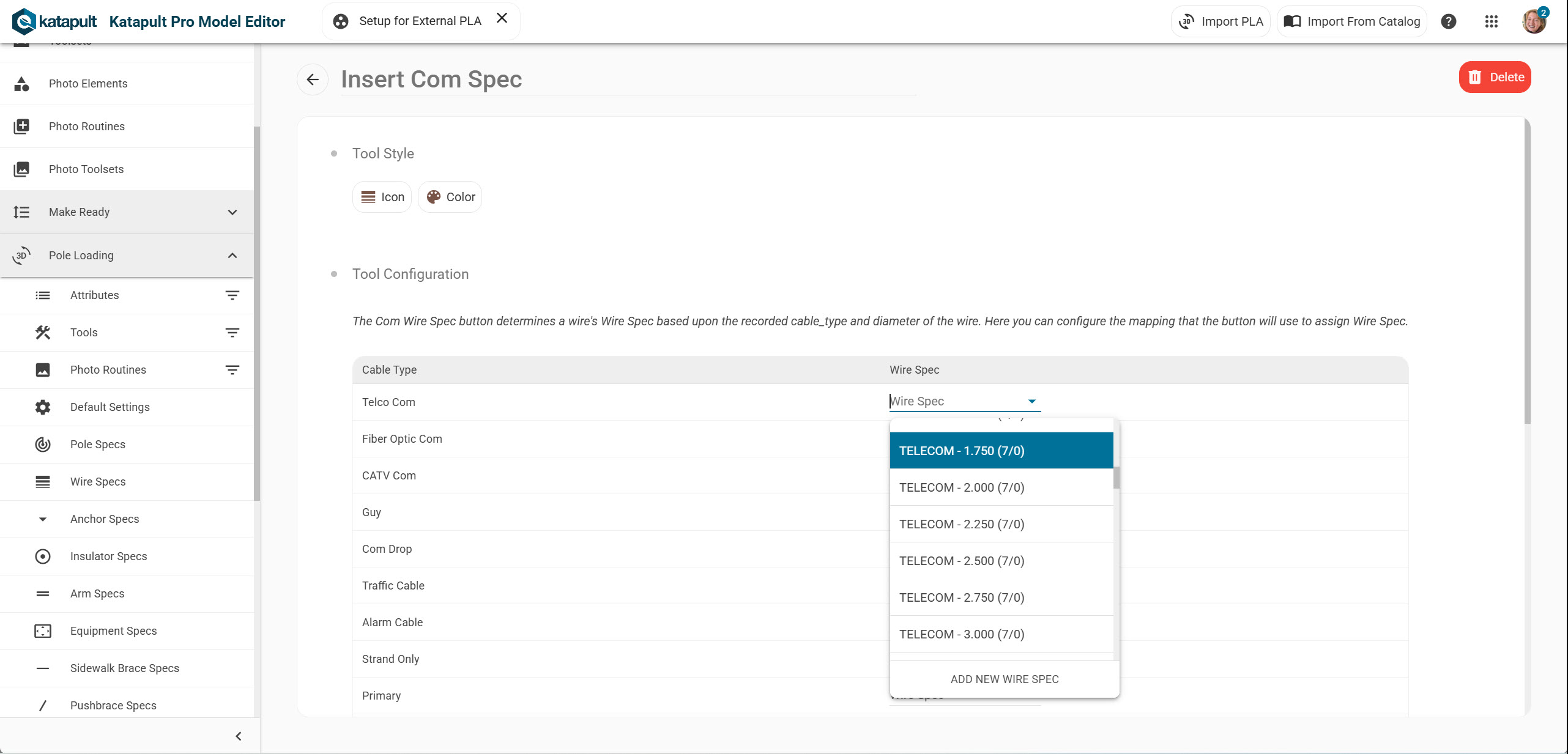 9178d6_f395463ff48942308d5e7aa96505a963~mv2