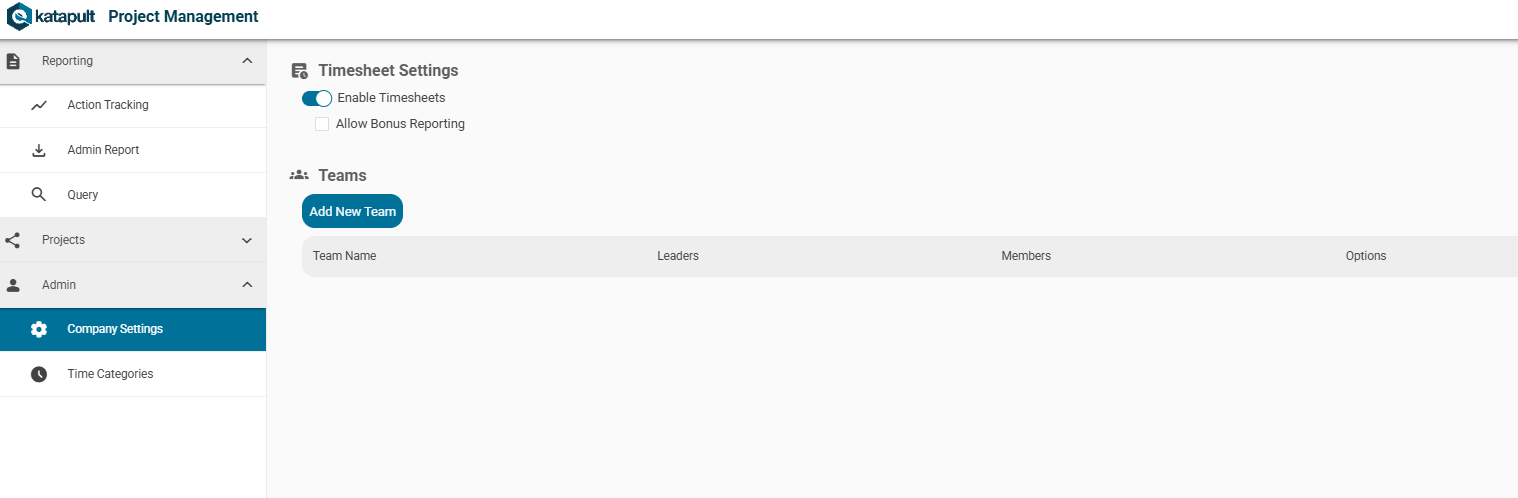 9178d6_f41dbecf62274f0a8d22aa925f3315a5~mv2