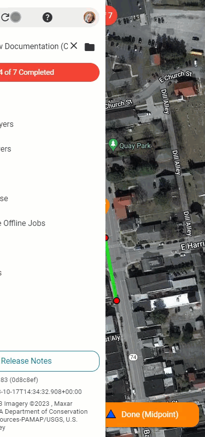 9178d6_f640f20af6704026b4586b17fa20fb86~mv2