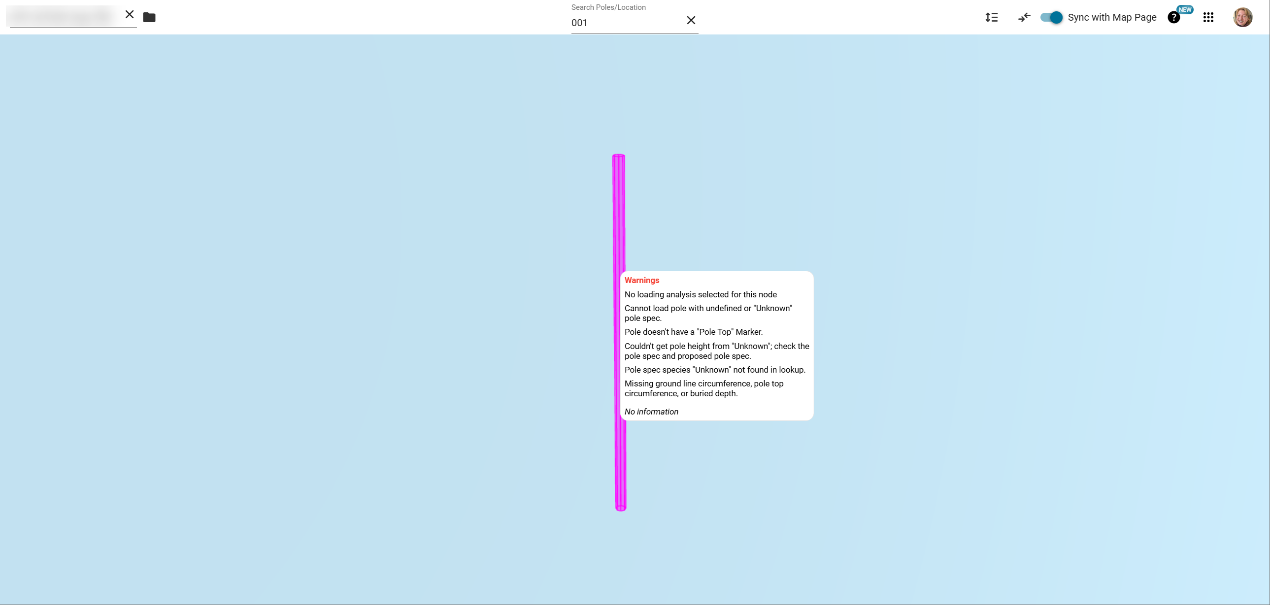 9178d6_f7f6aa6d0f7a4597bc41bb4f71d9fb14~mv2