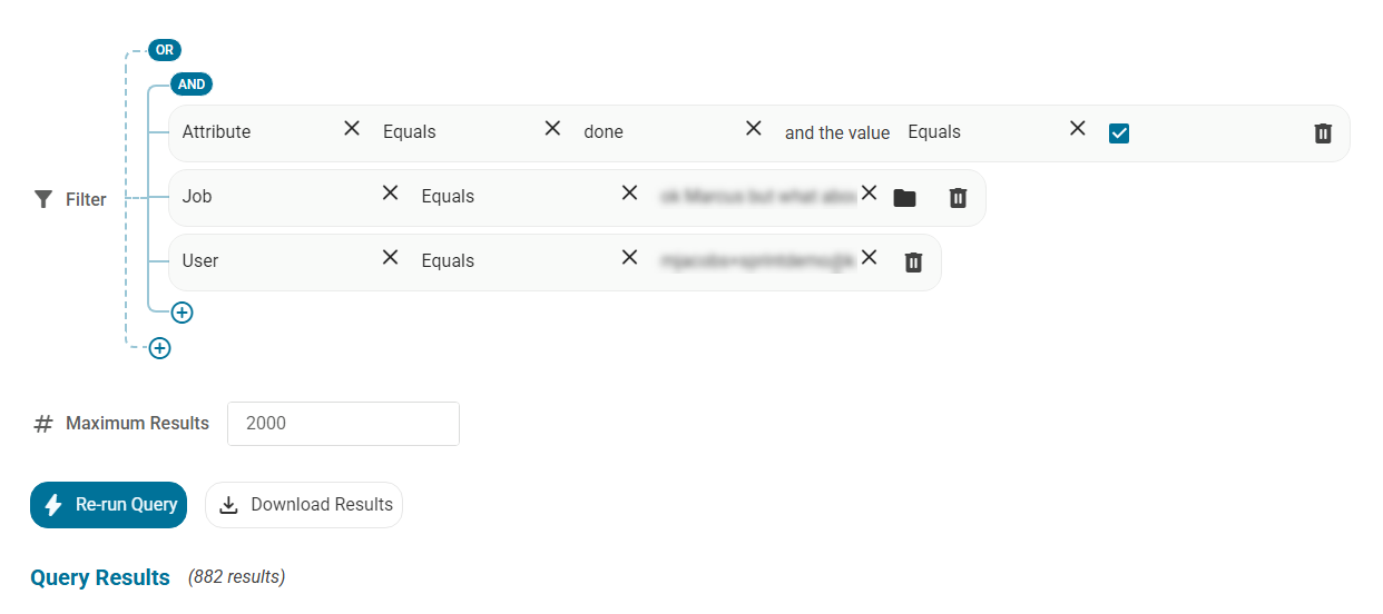 9178d6_f81bf19fd36c45baa1caa88d5be67a82~mv2