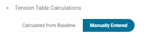 9178d6_f857bbfc8d8e402aa20080937c895265~mv2