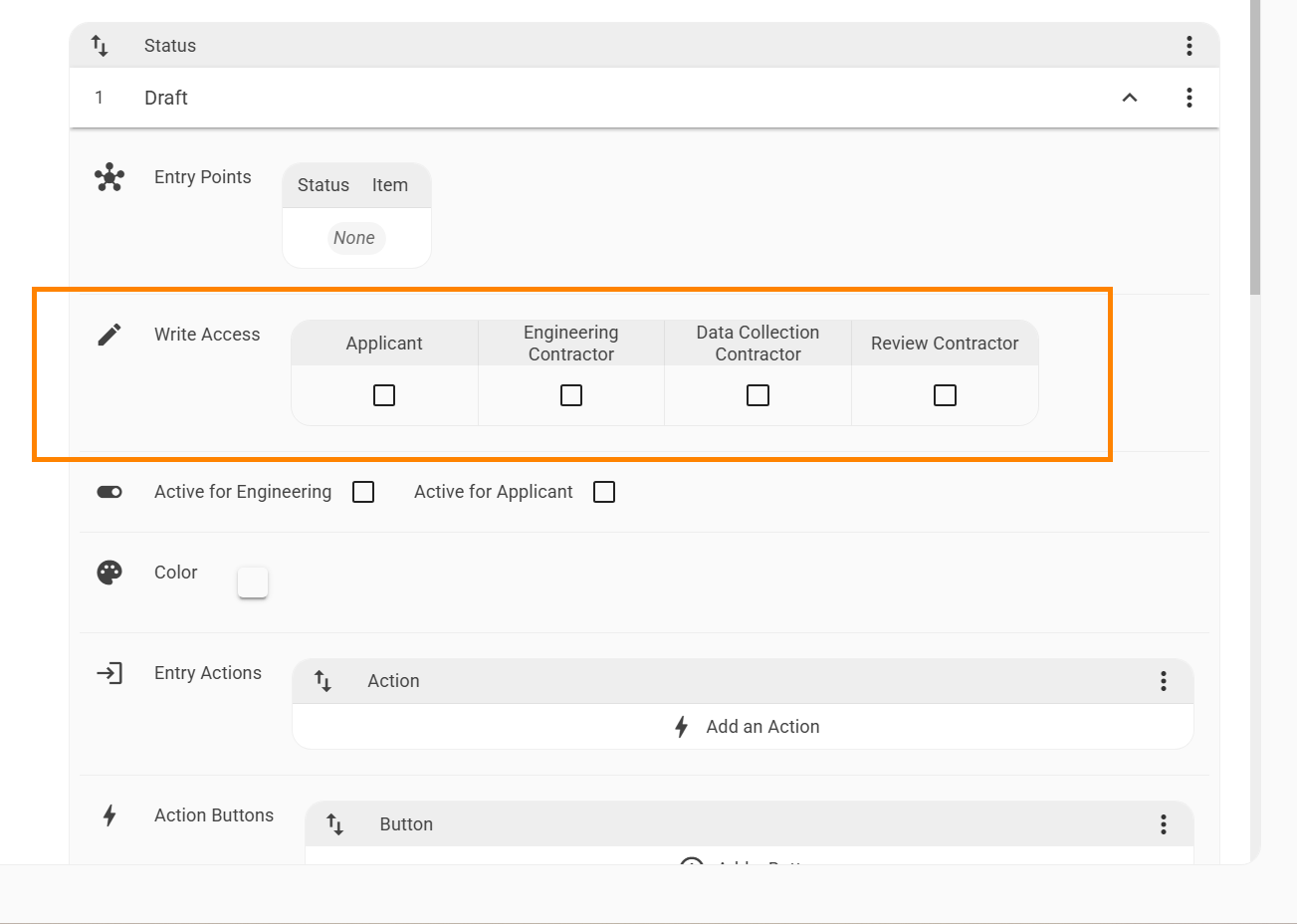 9178d6_f99d42efd7954eb89b01a253469ff569~mv2