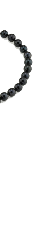 image1.png