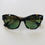 Thumbnail: Etnia Sunglasses