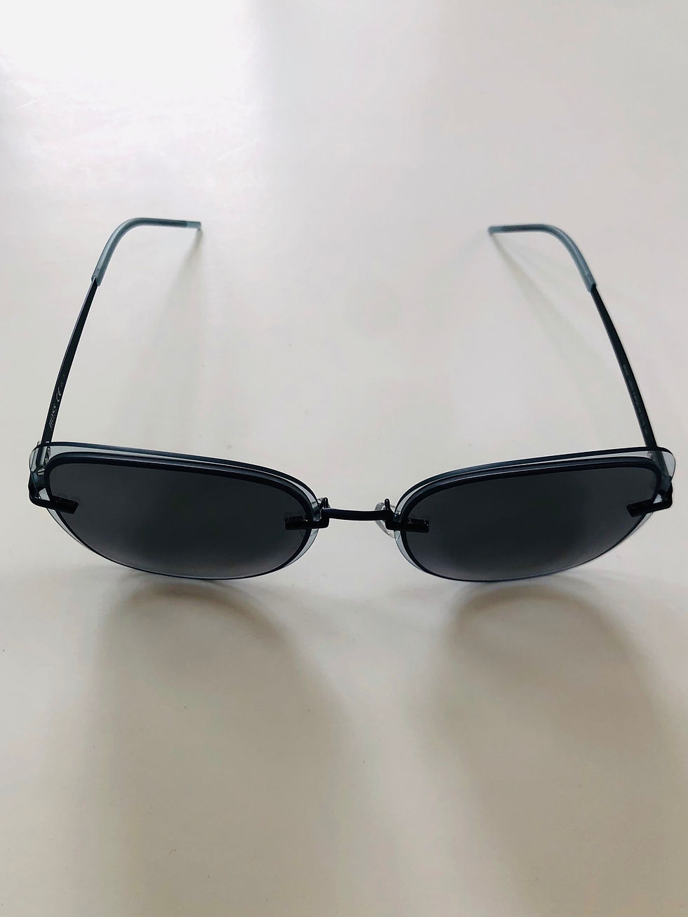 Thumbnail: Hugo Boss Sunglasses