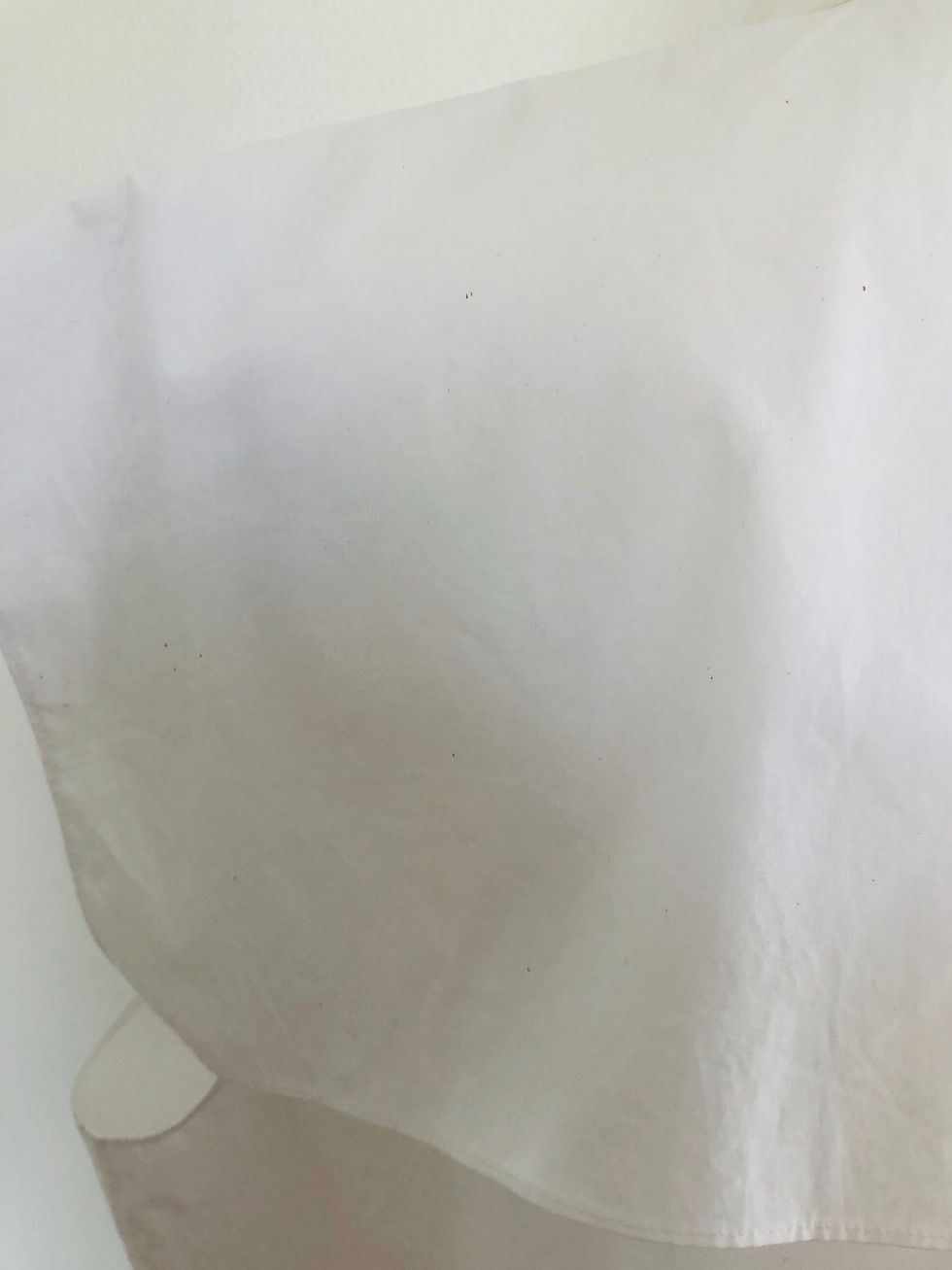 Thumbnail: COS Dress Size 4