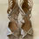 Thumbnail: Casadei Heels Size 9.5