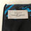 Thumbnail: Preen Dress Size 0-2